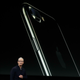 Tim Cook. AP